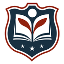 MOCK COACHING CENTER APK