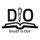 DiO Institute APK