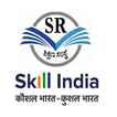 آیکون‌ SR Education Center