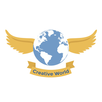 Creative World APK