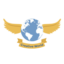 Creative World APK