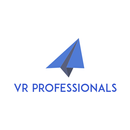 VR PROFESSIONALS APK