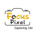 Focus Pixel