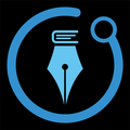 Eduflux360