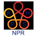Academic Heights Public School APK