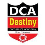 Destiny Commerce Academy