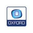 Oxford Study Centre icono