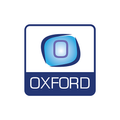 Oxford Study Centre