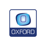 Oxford Study Centre