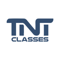 ”TNT Classes