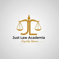 Just Law Academia