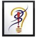 Success Point Coaching Classes APK