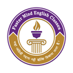 Faster Mind English Classes 圖標