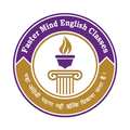 Faster Mind English Classes