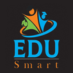 EDUsmart icon