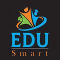 EDUsmart