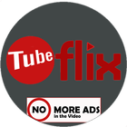 TubeFlix ikona
