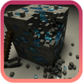 Craft Pixel Build Creative Pixel Arts