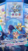 Summon Princess Screenshot 2