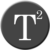 T2 Mobile APK