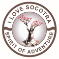 Socotra