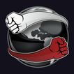 FightScout ikon