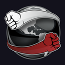 FightScout APK