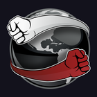 آیکون‌ FightScout
