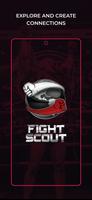 FightScout Plakat