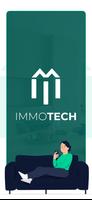 Immotech poster