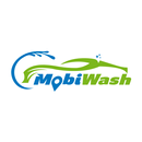 Mobiwash APK
