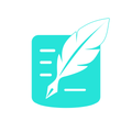 Minty: AI Expense Tracker