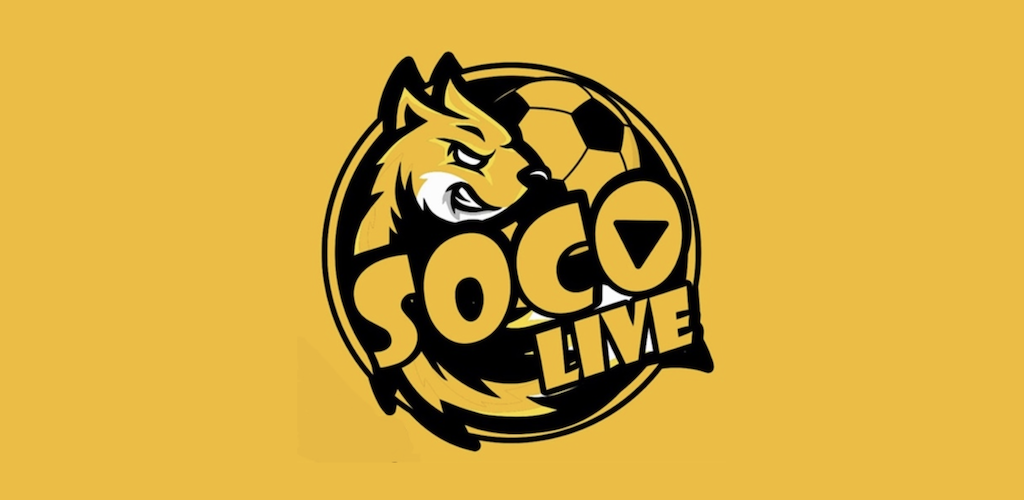 How to Download socolive APK Latest Version 1.0.1 for Android 2026