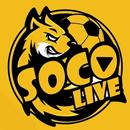 socolive APK
