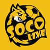 Socolive APK