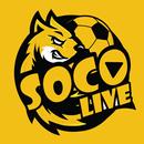 Socolive APK