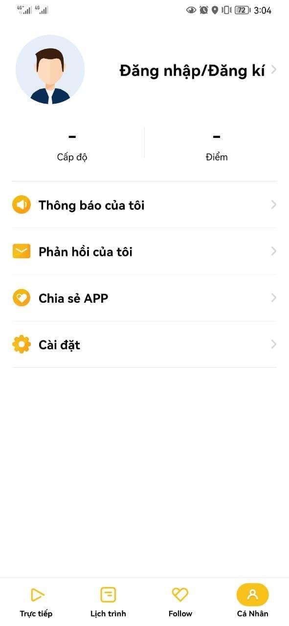 Socolive – Xem Bóng Đá Chất Lượng Cao, Miễn Phí Ngay!