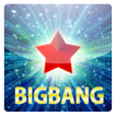 The Big Bang - Vụ nổ thiên hà