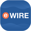 ewire UPS APK