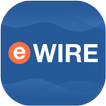 ”ewire UPS