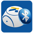 SOCOMEC BLE Device Manager APK
