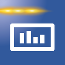 SoLive SOCOMEC APK