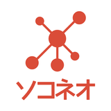 価格メモのソコネオ みんなと価格比較 иконка