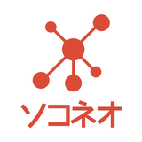 価格メモのソコネオ みんなと価格比較