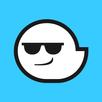 SoCool: DeFi Platform Built Fo APK
