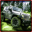 Trucos 4x4 Extremos de Jeep Of