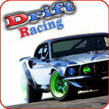 CarX Drifting Simulator أيقونة