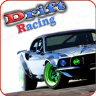 CarX Drifting Simulator icône