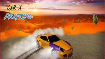 CarX Drifting Simulator Screenshot 2