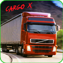 Real Truck Driver Simulator APK